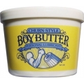 Boy Butter Glijmiddelen